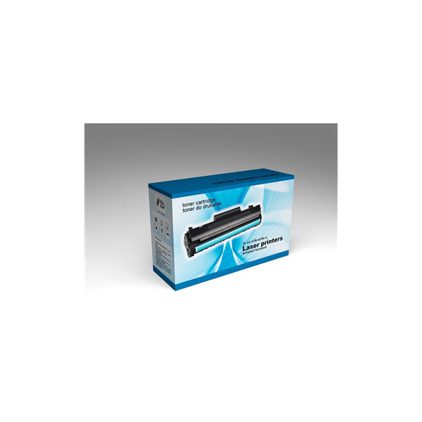 Minolta 1710567-002 toner, sort (6.000 sider)