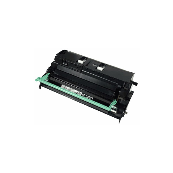 Minolta 1710591-001 tromle (45.000 sider)
