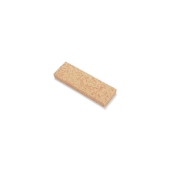 Multimop, natursvamp