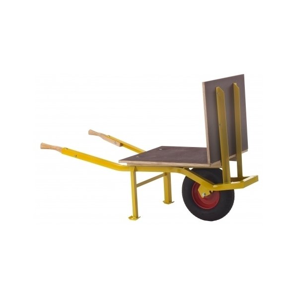 Murstensbør 12, 660x990 mm, 250 kg
