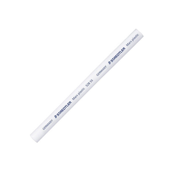 Staedtler Mars Refill til viskelæder pen
