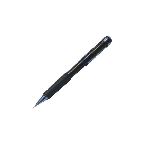 Pentel Twist-Erase Stiftblyant | 0,5 mm