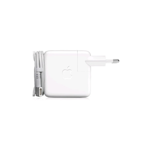 Apple MagSafe strømforsyning - 45W