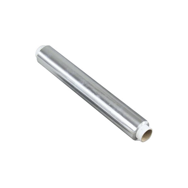 Stanniol, 29 cm x 150 m