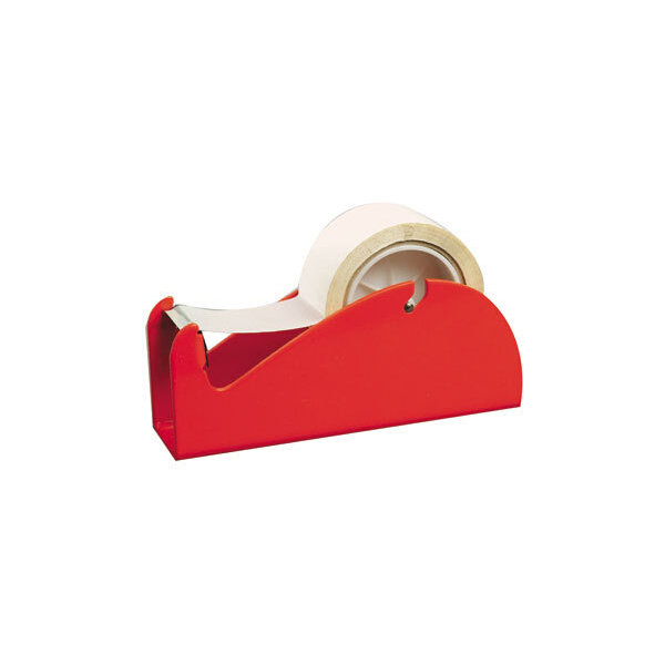 Office Pakketape dispenser til bord