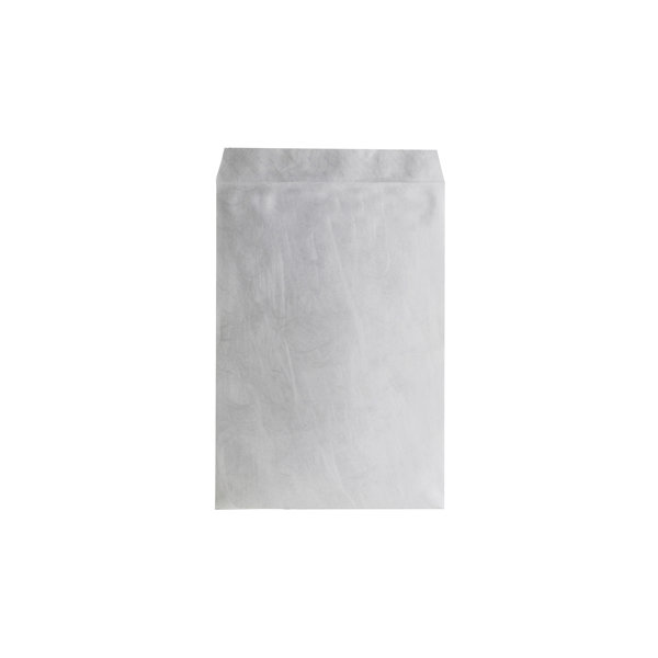 Tyvek Sikkerhedskuvert | 229x324 mm