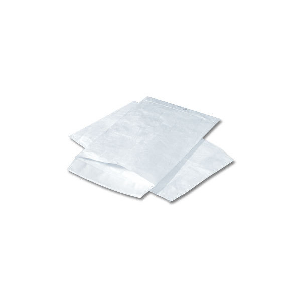 Tyvek Sikkerhedskuvert | 250x353 mm