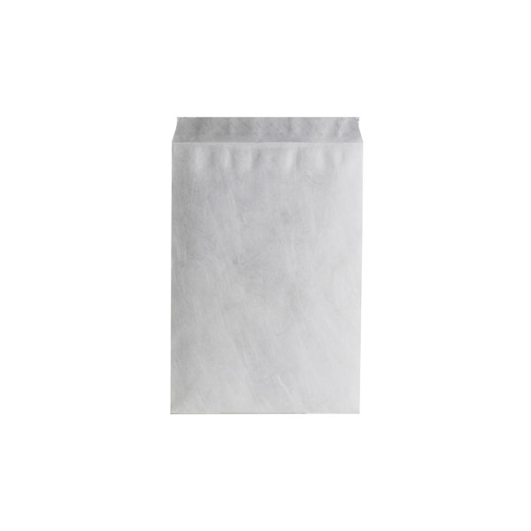 Tyvek Sikkerhedskuvert | 250x353 mm