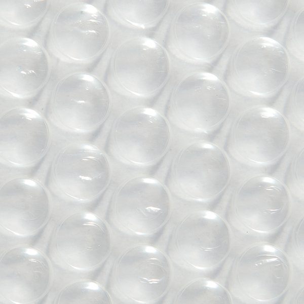 Bobleplast | 30my | 150cm x 150m