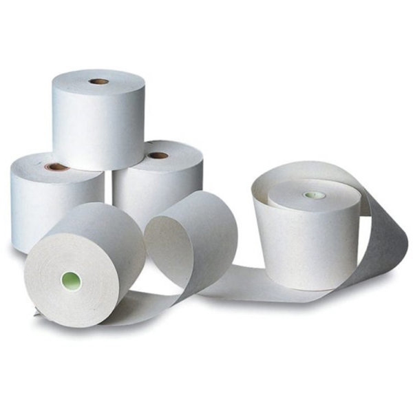 Regnerulle 57x60x12, 32m