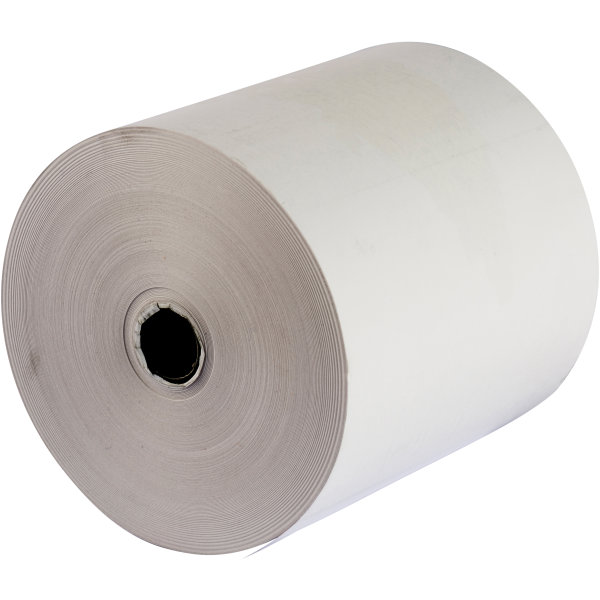 Termoruller | 80x12mm | 80 m