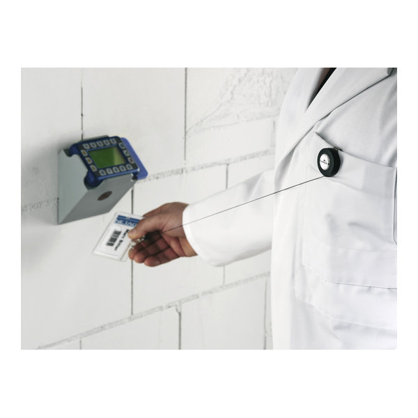 Durable Keyhanger | Jojo