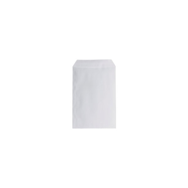 post tarife kuvert a4