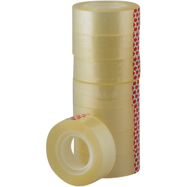 Office Tape | 19mm | 33m