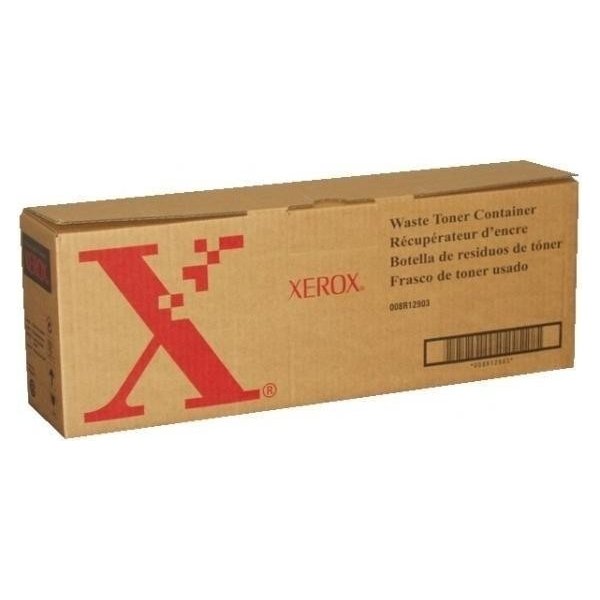 Xerox 008R12903 waste toner, 30000s