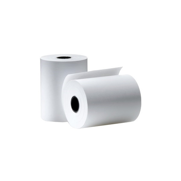 Termorulle 38 x 50 x 12mm, 30m