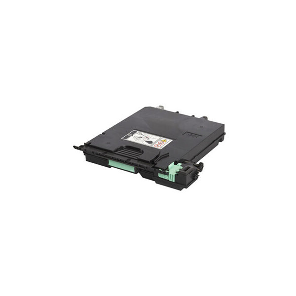 Ricoh 406043 wastebox, 25000s