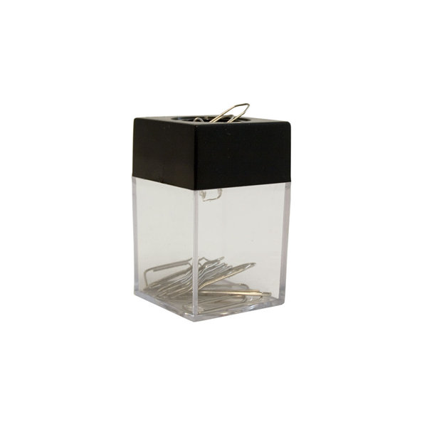 Office Clipsholder | Magnetisk