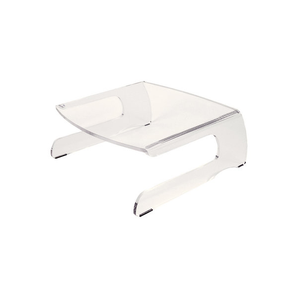 LCD Monitor Stand FH550
