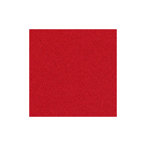 Abstracta softline skærmvæg rød B80xH150 cm