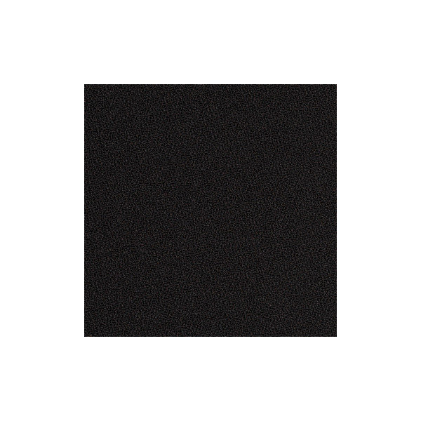 Abstracta softline skærmvæg sort B80xH150 cm