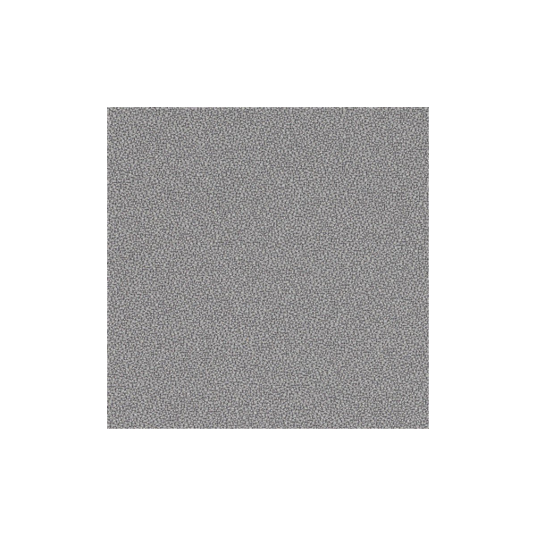 Abstracta softline skærmvæg grå B100xH170 cm
