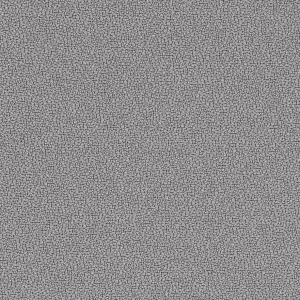 Softline bordskærmvæg grå B2000xH450 mm
