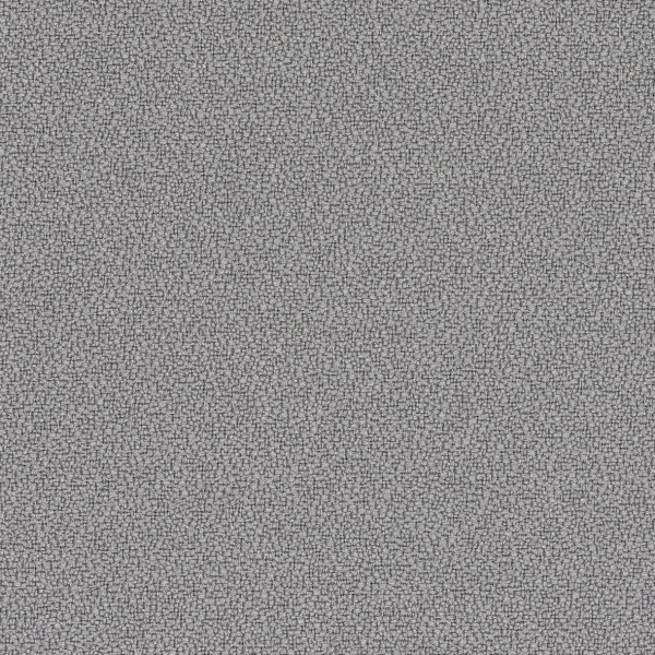 Softline bordskærmvæg grå B1600xH590 mm