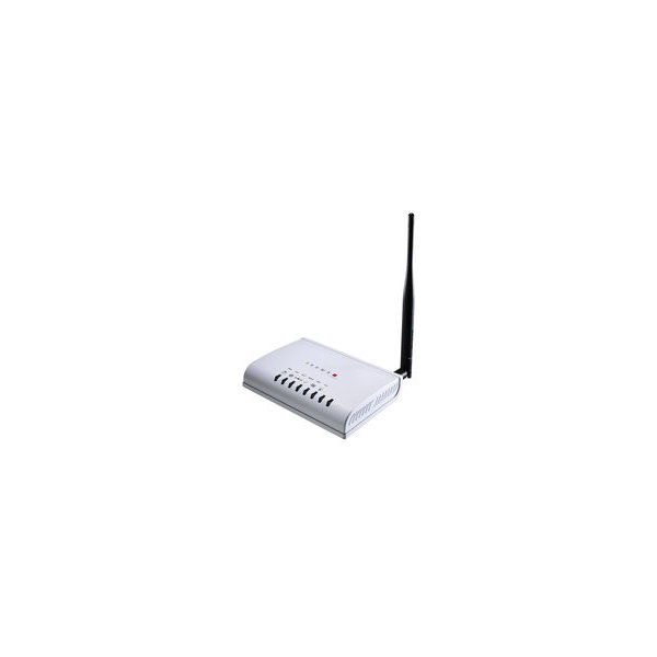 Frama F-link Router