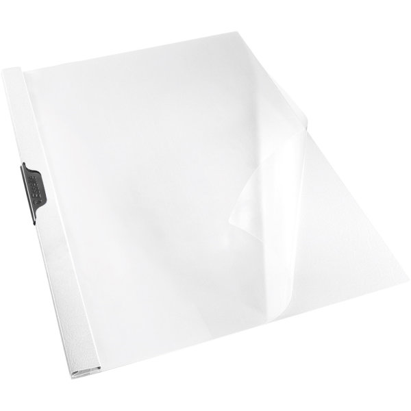 Esselte Vivida Universalmappe | A4 | Hvid