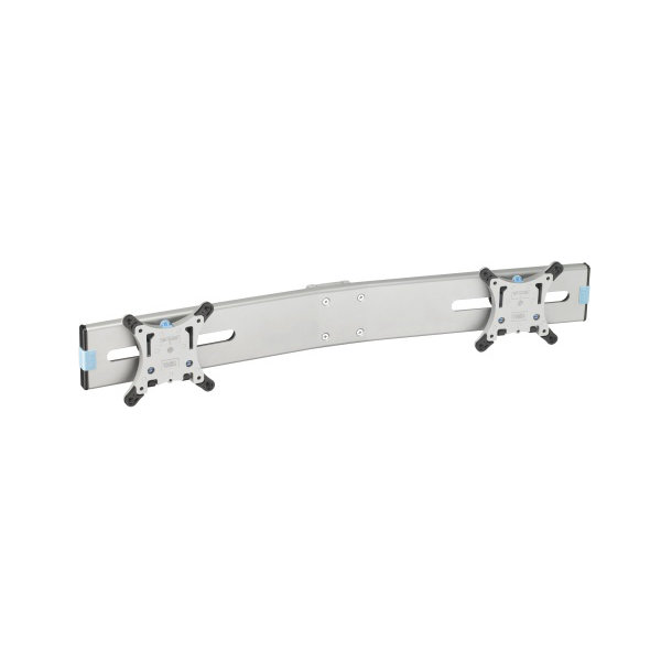 Vogels PFA 9102 Side-by-side Adapter