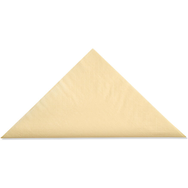 Tork Frokostservietter, 2-lags, sand, 200 stk.