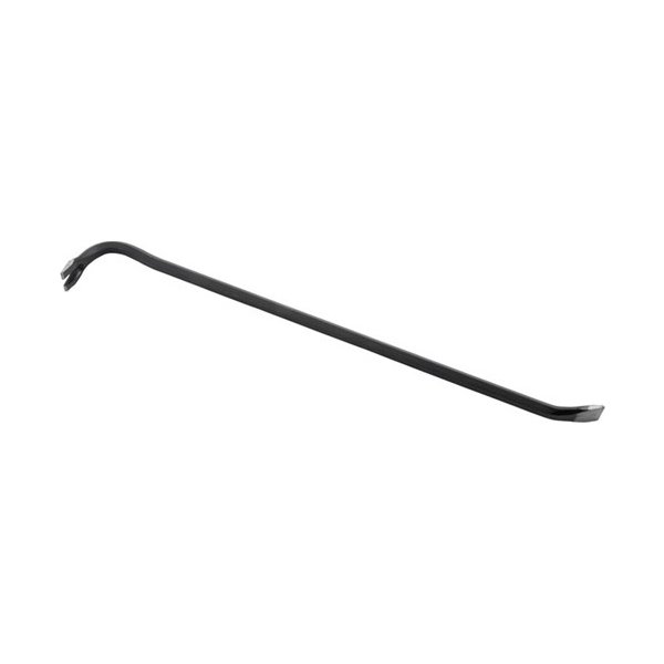 Rawlink koben, 600 mm