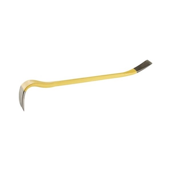 Probuilder koben, 500x16 mm