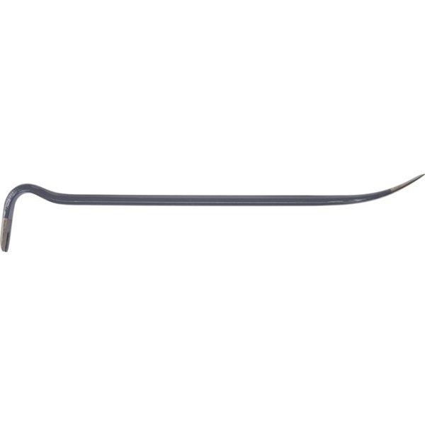 Probuilder koben, 710x18 mm