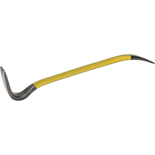 Probuilder koben, 900x20 mm