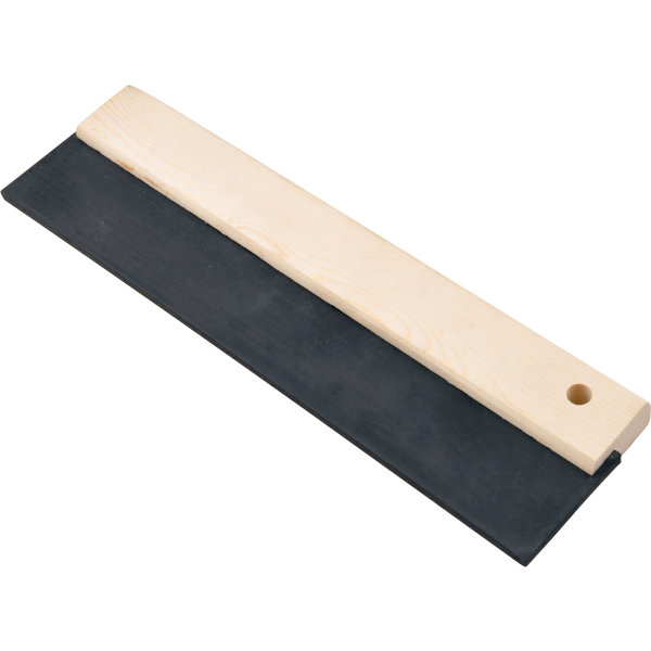Rawlink gummispartel, 300 mm