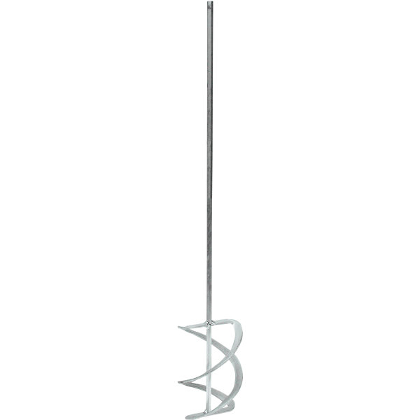 Rawlink piskeris, 550x100 mm