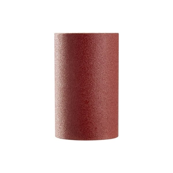 Probuilder sandpapir, 5 m, k120