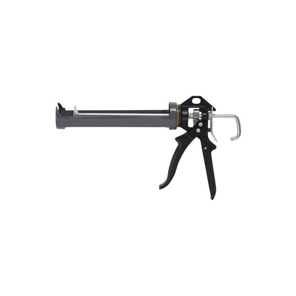 Probuilder fugepistol