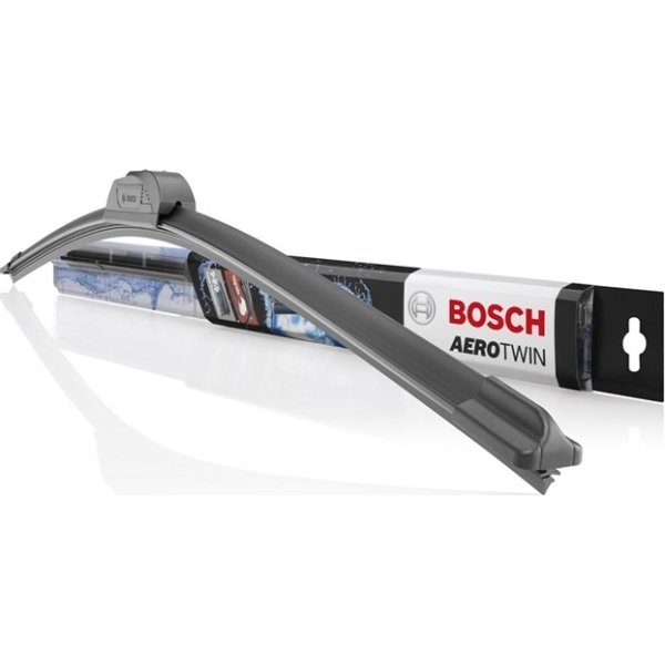 Bosch ar19u aerotwin retro, 475 mm