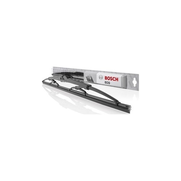Bosch 480uc vinduesvisker eco c3, 480 mm