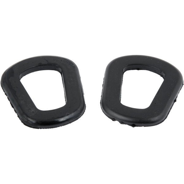 Pakning t/ jerry can, 2 stk.