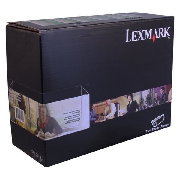 Lexmark 40X6401 vedligeholdelseskit, 120000s