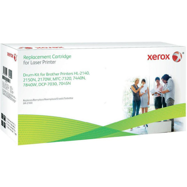 Xerox 003R99782 tromle, 12000s