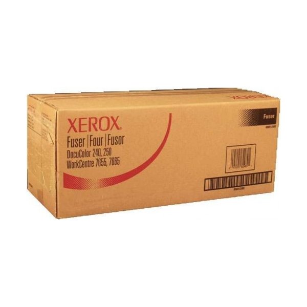 Fixeringsenhet Xerox 008R12989 200 000 sidor