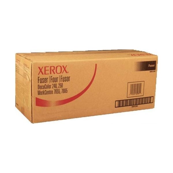 Xerox 008R12989 fuser unit, 200000s
