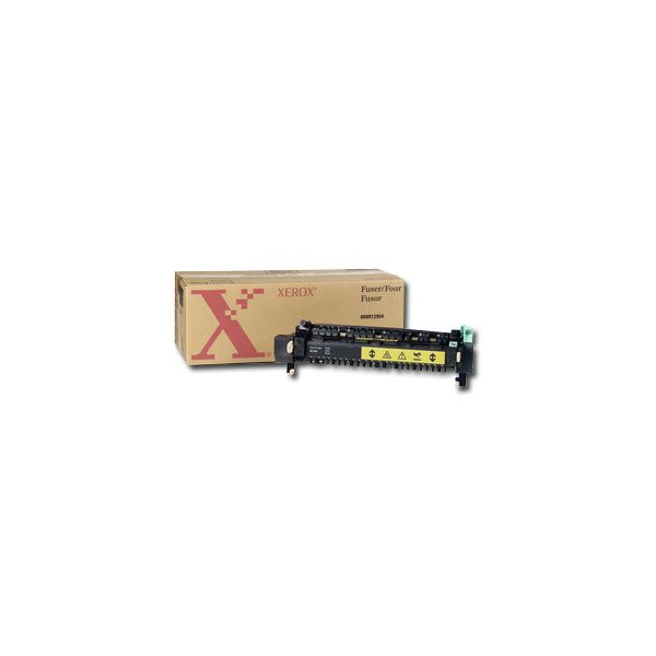 Xerox 008R13045 fuser unit, 100000s