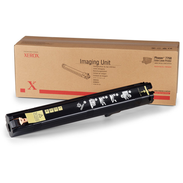 Xerox 108R00581 imaging unit, 32000s