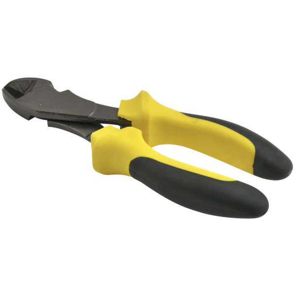 Probuilder kraftbidetang, 180 mm